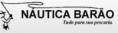 /album/clientes/nautica%20bar%c3%a3o-jpg/